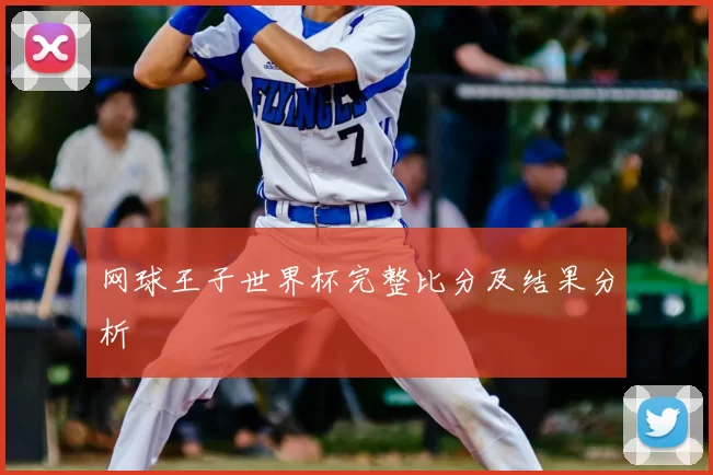 网球王子世界杯完整比分及结果分析