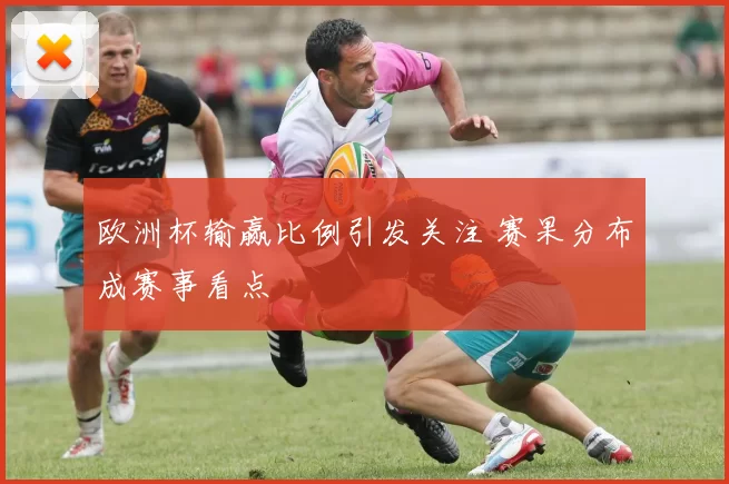 欧洲杯输赢比例引发关注 赛果分布成赛事看点