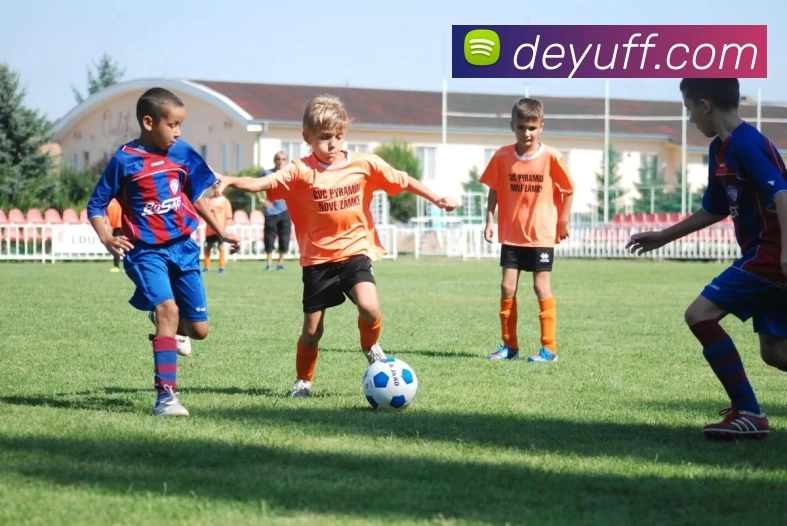 爱游戏官网品牌故事