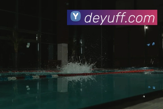 爱游戏官网服务体系